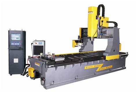 cnc machines pakistan|cnc welding machine.